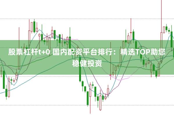 股票杠杆t+0 国内配资平台排行：精选TOP助您稳健投资