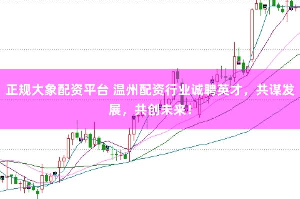 正规大象配资平台 温州配资行业诚聘英才，共谋发展，共创未来！