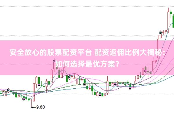 安全放心的股票配资平台 配资返佣比例大揭秘：如何选择最优方案？