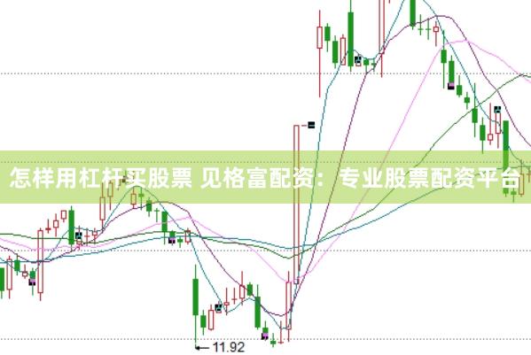 怎样用杠杆买股票 见格富配资：专业股票配资平台