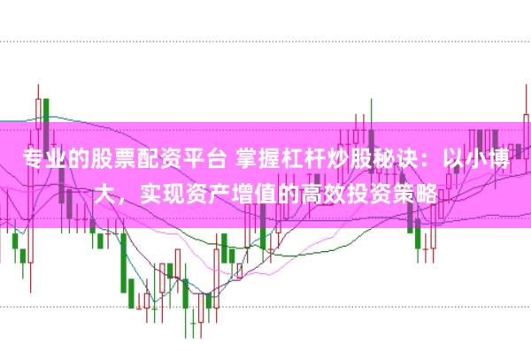 专业的股票配资平台 掌握杠杆炒股秘诀：以小博大，实现资产增值的高效投资策略