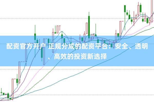 配资官方开户 正规分成的配资平台：安全、透明、高效的投资新选择