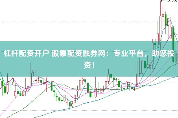 杠杆配资开户 股票配资融券网：专业平台，助您投资！