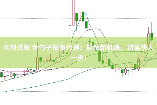 天创优配 金勺子配资代理：掘金新机遇，财富快人一步！