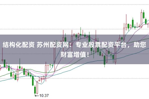 结构化配资 苏州配资网：专业股票配资平台，助您财富增值！