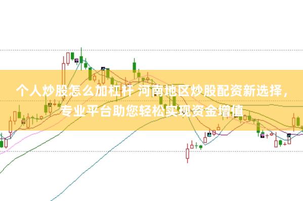 个人炒股怎么加杠杆 河南地区炒股配资新选择，专业平台助您轻松实现资金增值