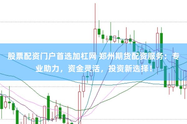 股票配资门户首选加杠网 郑州期货配资服务：专业助力，资金灵活，投资新选择！