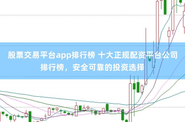 股票交易平台app排行榜 十大正规配资平台公司排行榜，安全可靠的投资选择