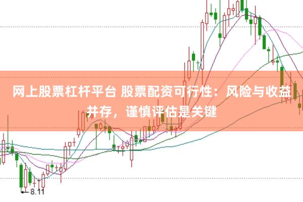 网上股票杠杆平台 股票配资可行性：风险与收益并存，谨慎评估是关键