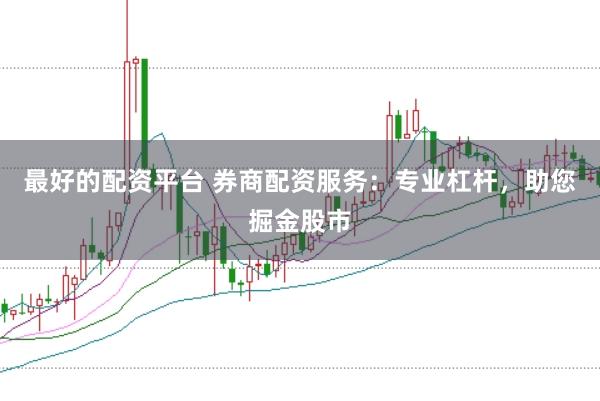 最好的配资平台 券商配资服务：专业杠杆，助您掘金股市