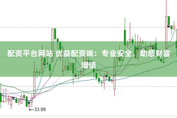 配资平台网站 优益配资端：专业安全，助您财富增值