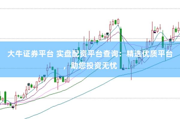 大牛证券平台 实盘配资平台查询：精选优质平台，助您投资无忧