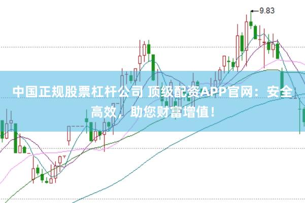 中国正规股票杠杆公司 顶级配资APP官网：安全高效，助您财富增值！