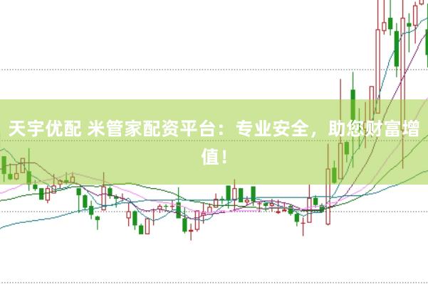 天宇优配 米管家配资平台：专业安全，助您财富增值！