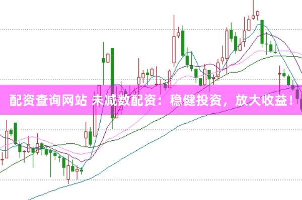 配资查询网站 未减数配资：稳健投资，放大收益！
