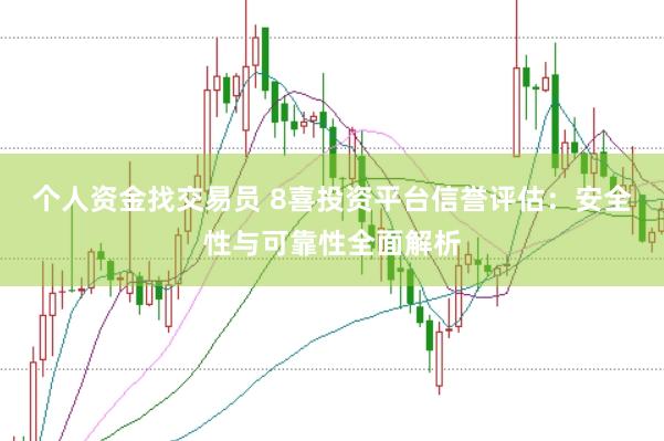 个人资金找交易员 8喜投资平台信誉评估：安全性与可靠性全面解析