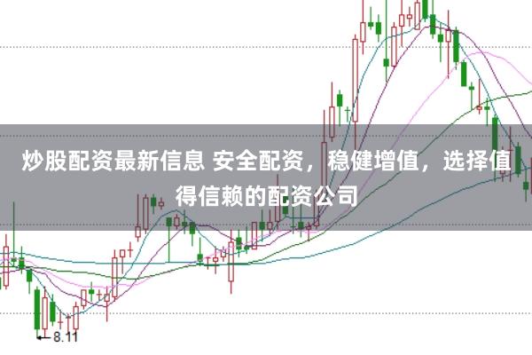 炒股配资最新信息 安全配资，稳健增值，选择值得信赖的配资公司