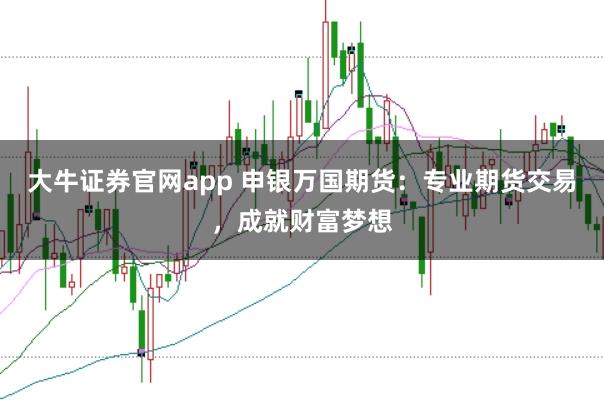 大牛证券官网app 申银万国期货：专业期货交易，成就财富梦想