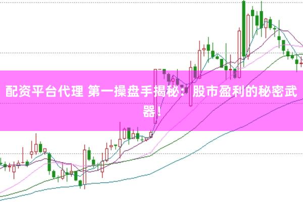 配资平台代理 第一操盘手揭秘：股市盈利的秘密武器！