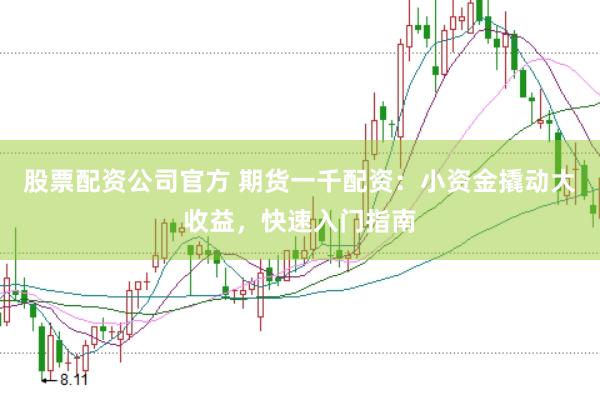 股票配资公司官方 期货一千配资：小资金撬动大收益，快速入门指南