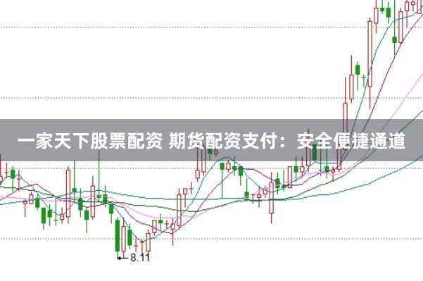 一家天下股票配资 期货配资支付：安全便捷通道