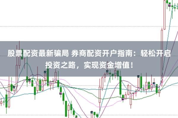 股票配资最新骗局 券商配资开户指南：轻松开启投资之路，实现资金增值！
