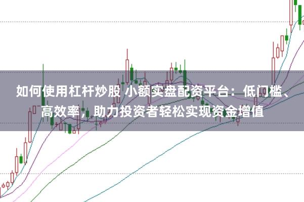 如何使用杠杆炒股 小额实盘配资平台：低门槛、高效率，助力投资者轻松实现资金增值
