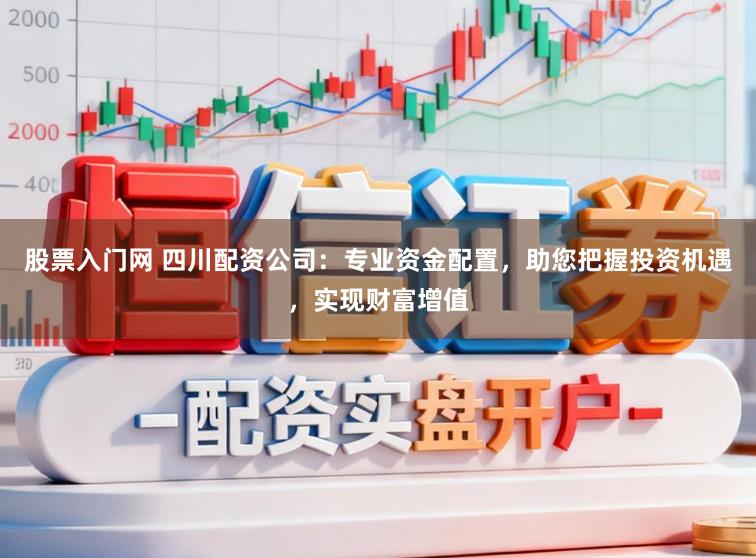 股票入门网 四川配资公司：专业资金配置，助您把握投资机遇，实现财富增值