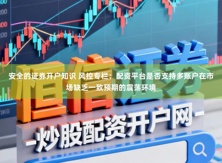 安全的证券开户知识 风控专栏：配资平台是否支持多账户在市场缺乏一致预期的震荡环境