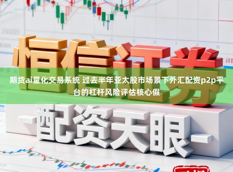 期货ai量化交易系统 过去半年亚太股市场景下外汇配资p2p平台的杠杆风险评估核心假