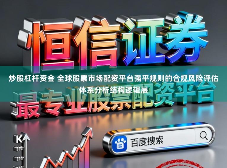 炒股杠杆资金 全球股票市场配资平台强平规则的合规风险评估体系分析结构逻辑展