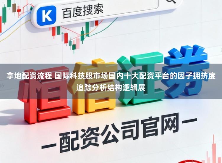 拿地配资流程 国际科技股市场国内十大配资平台的因子拥挤度追踪分析结构逻辑展